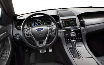 Картинка автомобили спидометры торпедо