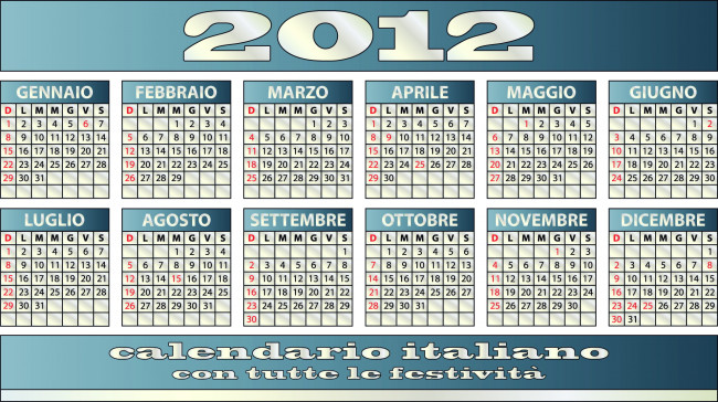 Обои картинки фото календари, другое, гиний