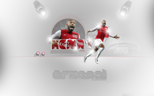 Обои картинки фото 