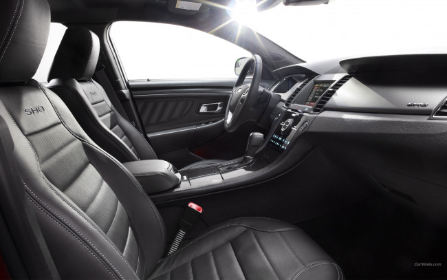 Обои картинки фото автомобили, интерьеры