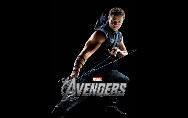 Обои картинки фото the, avengers, кино, фильмы, marvel