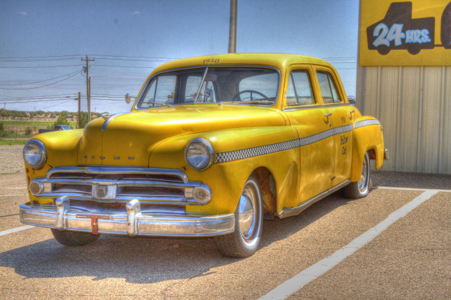 Обои картинки фото автомобили, dodge