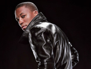 Картинка lupe fiasco музыка другое сша рэпер