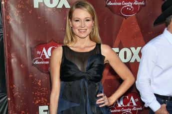 обоя jewel, музыка, сша, певица, сочинительница, кантри, актриса, поп, рок