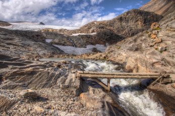 Картинка природа реки озера горы река