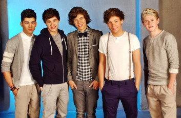 обоя one, direction, музыка, pop, teen-pop, dance-pop, rock, великобритания