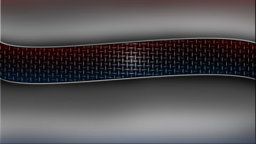 Картинка 3д графика textures текстуры сетка porsche элитные спортивные германия