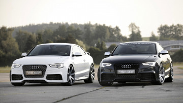 Картинка audi a5 автомобили volkswagen group германия