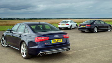 Картинка audi mixed автомобили германия volkswagen group