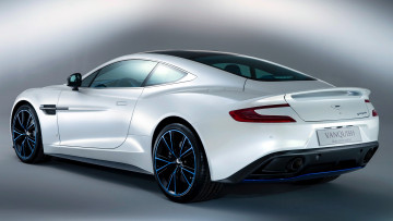 Картинка автомобили aston martin ltd элитные великобритания