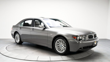 Картинка bmw автомобили bayerische motoren werke ag германия