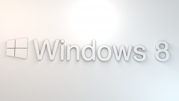 Картинка компьютеры windows 8