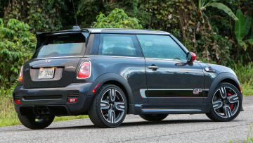 Картинка mini автомобили великобритания british motor corporation