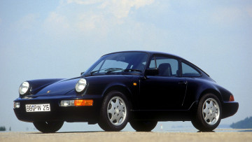 Картинка porsche 911 carrera автомобили германия спортивные элитные