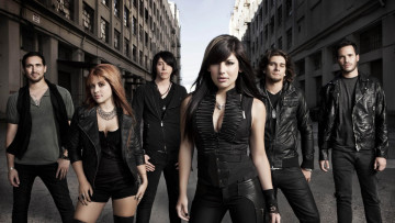 Картинка valora музыка другое