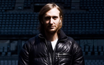Картинка david guetta музыка музыкальный продюсе франция музыкант диджей