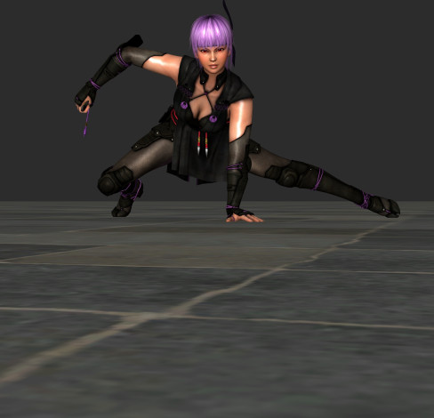 Обои картинки фото 3д, графика, people, люди, девушка