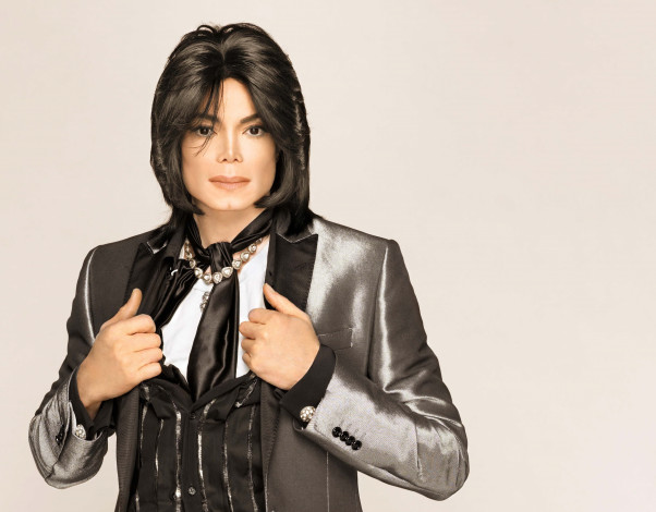 Обои картинки фото michael, joseph, jackson, музыка, майкл, джексон, поп-идол, сша