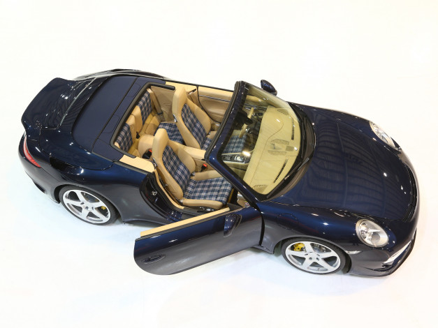 Обои картинки фото автомобили, porsche