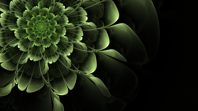 Обои картинки фото 3д, графика, fractal, фракталы, цвет, фон, узор, porsche, элитные, спортивные, германия