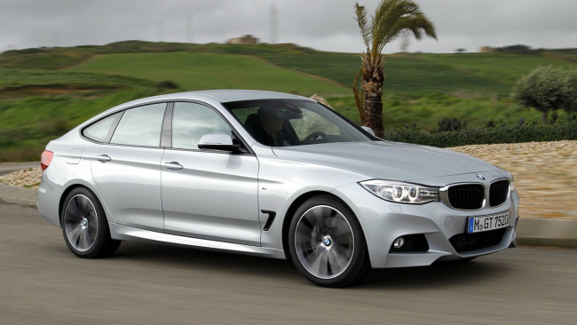 Обои картинки фото bmw, автомобили, германия, bayerische, motoren, werke, ag