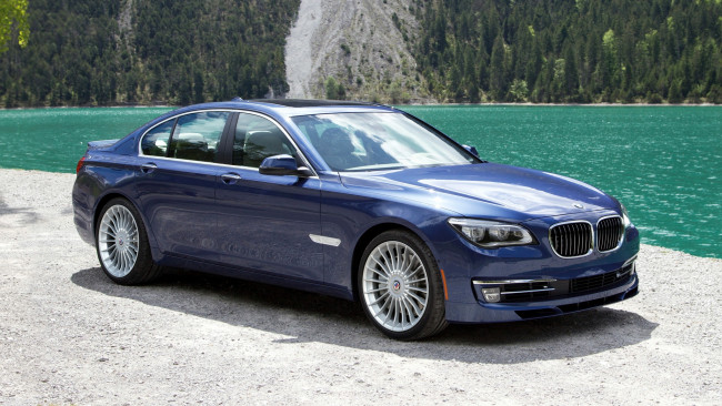 Обои картинки фото bmw, автомобили, германия, bayerische, motoren, werke, ag