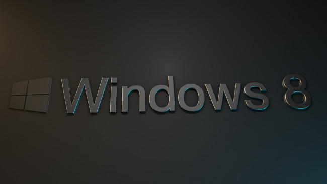 Обои картинки фото компьютеры, windows, 8