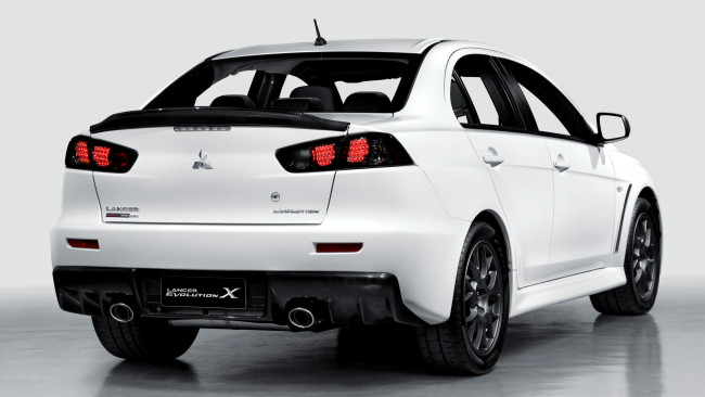 Обои картинки фото mitsubishi, lancer, evolution, автомобили, Япония, токио, group