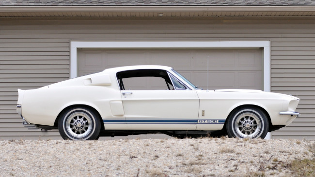 Обои картинки фото mustang, автомобили, сша, ford, motor, company