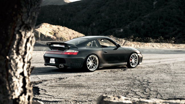 Обои картинки фото porsche, 911, carrera, автомобили, спортивные, германия, элитные