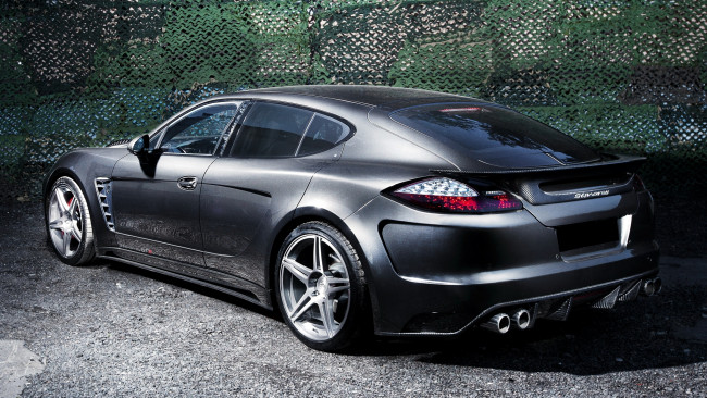 Обои картинки фото porsche, cayenne, автомобили, элитные, германия, спортивные