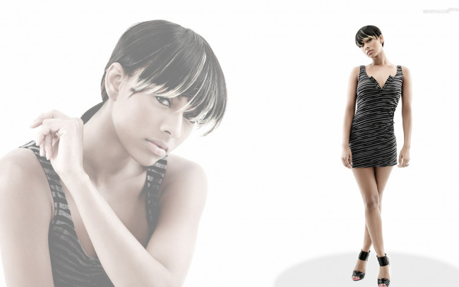 Обои картинки фото keri, hilson, музыка, певица, сша, поп-музыка, r, and, b, автор, песен