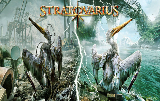 Обои картинки фото stratovarius, музыка, финляндия, прогрессивный, метал, неоклассический, пауэр-метал