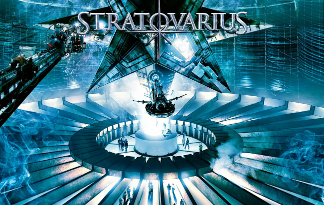 Обои картинки фото stratovarius, музыка, пауэр-метал, неоклассический, метал, прогрессивный, финляндия