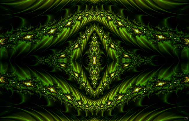 Обои картинки фото 3д, графика, fractal, фракталы, фон, узор, цвета