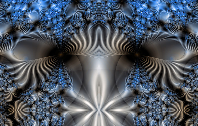 Обои картинки фото 3д, графика, fractal, фракталы, узор, фон, цвета