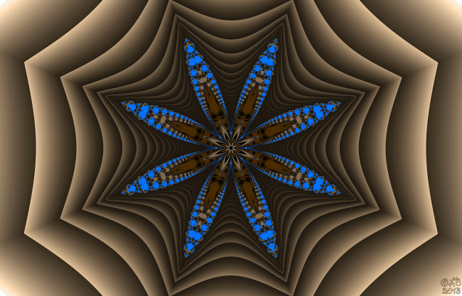 Обои картинки фото 3д, графика, fractal, фракталы, узор, фон, цвета