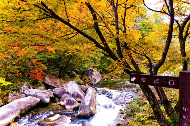 Обои картинки фото природа, реки, озера, китай