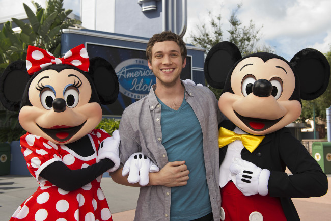 Обои картинки фото phillip, phillips, музыка, музыкант, автор-исполнитель, сша, рок, блюз-рок, фолк-рок