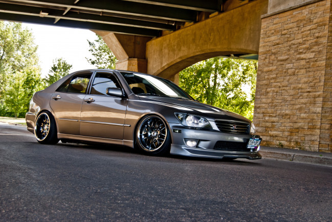 Обои картинки фото автомобили, lexus