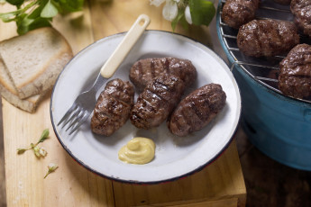 Картинка еда мясные+блюда мясо гриль