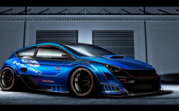 Картинка ford mustang автомобили выставки+и+уличные+фото синий