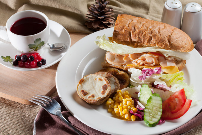 Обои картинки фото еда, разное, овощи