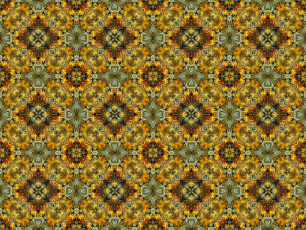 Картинка 3д+графика фракталы+ fractal цвета фон узор