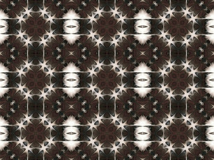 Картинка 3д+графика абстракция+ abstract цвета фон узор