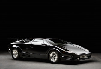 Картинка автомобили lamborghini