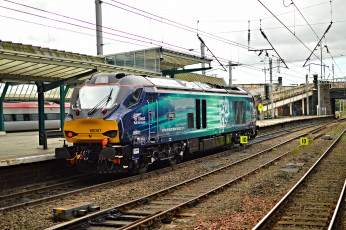 обоя техника, локомотивы, локомотив, рельсы, железная, дорога