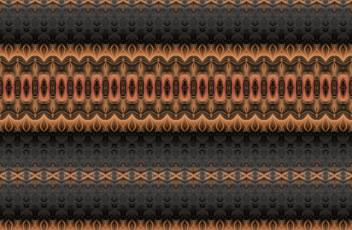 Картинка 3д+графика текстуры+ +textures цвета фон узор