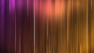 Картинка 3д+графика текстуры+ +textures фон цвета узор