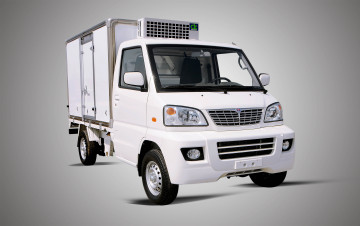 Картинка автомобили -unsort car